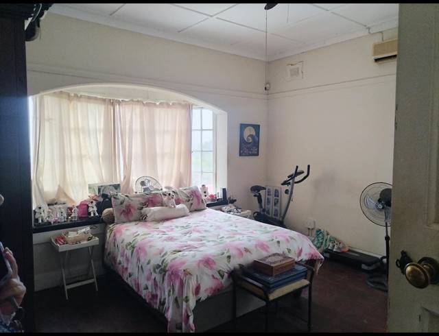 4 BEDROOM HOUSE FOR SALE IN GLENWOOD